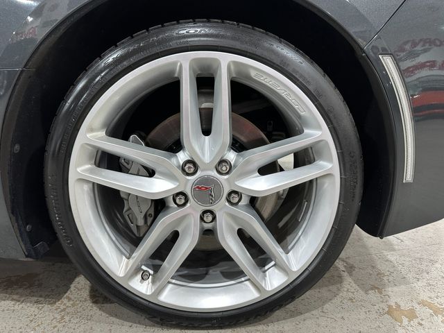 2019 Chevrolet Corvette Coupe 2LT, Auto, Alloys, Stage 2, Only 55k | Dallas, Texas | Corvette Warehouse 2019 Chevrolet Corvette Coupe 2LT, Auto, Alloys, Stage 2, Only 55k | Dallas, Texas | Corvette Warehouse