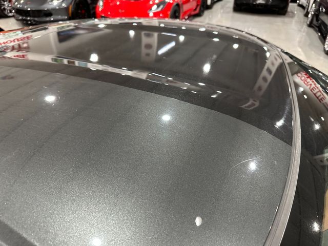 2019 Chevrolet Corvette Coupe 2LT, Auto, Alloys, Stage 2, Only 55k | Dallas, Texas | Corvette Warehouse 
