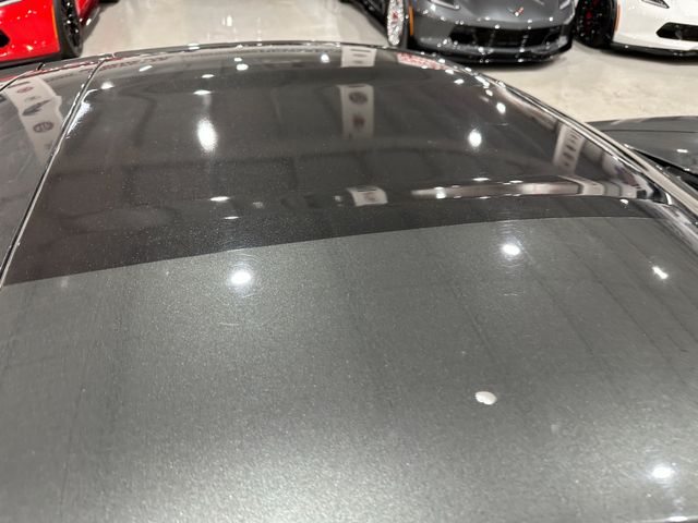 2019 Chevrolet Corvette Coupe 2LT, Auto, Alloys, Stage 2, Only 55k | Dallas, Texas | Corvette Warehouse 2019 Chevrolet Corvette Coupe 2LT, Auto, Alloys, Stage 2, Only 55k | Dallas, Texas | Corvette Warehouse