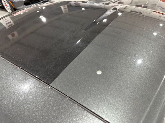 2019 Chevrolet Corvette Coupe 2LT, Auto, Alloys, Stage 2, Only 55k | Dallas, Texas | Corvette Warehouse 2019 Chevrolet Corvette Coupe 2LT, Auto, Alloys, Stage 2, Only 55k | Dallas, Texas | Corvette Warehouse