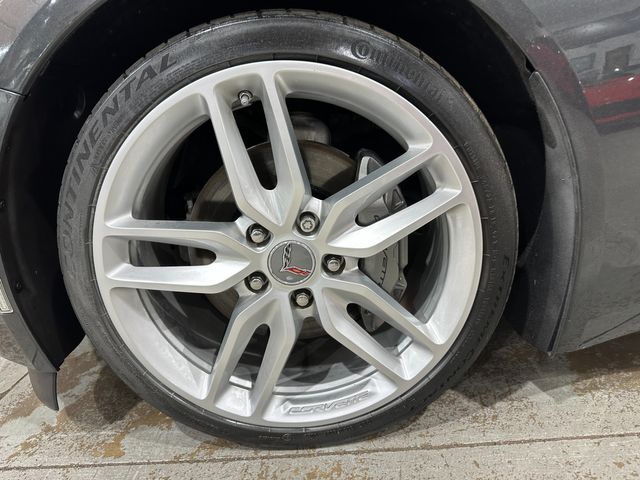 2019 Chevrolet Corvette Coupe 2LT, Auto, Alloys, Stage 2, Only 55k | Dallas, Texas | Corvette Warehouse 2019 Chevrolet Corvette Coupe 2LT, Auto, Alloys, Stage 2, Only 55k | Dallas, Texas | Corvette Warehouse