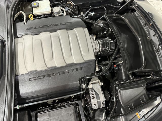 2019 Chevrolet Corvette Coupe 2LT, Auto, Alloys, Stage 2, Only 55k | Dallas, Texas | Corvette Warehouse 2019 Chevrolet Corvette Coupe 2LT, Auto, Alloys, Stage 2, Only 55k | Dallas, Texas | Corvette Warehouse