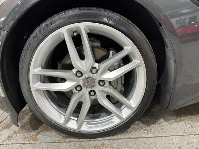 2019 Chevrolet Corvette Coupe 2LT, Auto, Alloys, Stage 2, Only 55k | Dallas, Texas | Corvette Warehouse 2019 Chevrolet Corvette Coupe 2LT, Auto, Alloys, Stage 2, Only 55k | Dallas, Texas | Corvette Warehouse