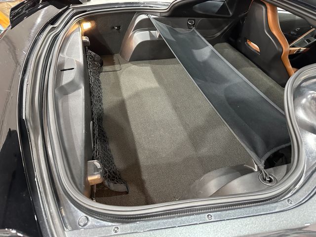 2019 Chevrolet Corvette Coupe 2LT, Auto, Alloys, Stage 2, Only 55k | Dallas, Texas | Corvette Warehouse 2019 Chevrolet Corvette Coupe 2LT, Auto, Alloys, Stage 2, Only 55k | Dallas, Texas | Corvette Warehouse
