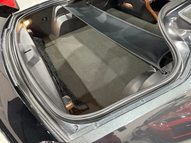 2019 Chevrolet Corvette Coupe 2LT, Auto, Alloys, Stage 2, Only 55k | Dallas, Texas | Corvette Warehouse 2019 Chevrolet Corvette Coupe 2LT, Auto, Alloys, Stage 2, Only 55k | Dallas, Texas | Corvette Warehouse
