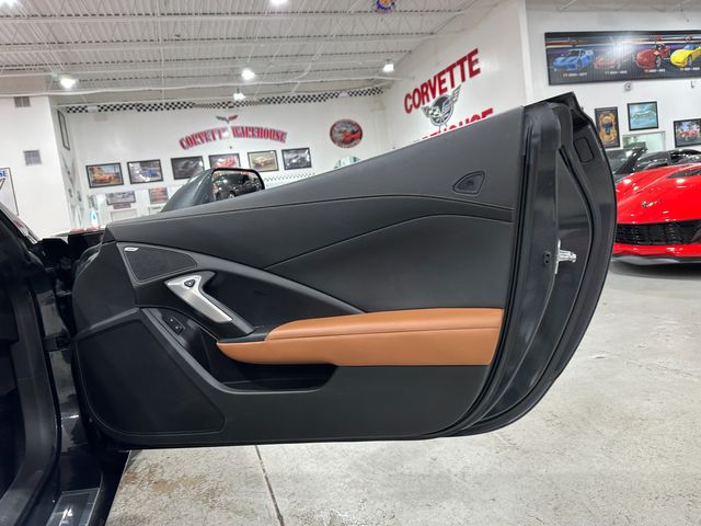2019 Chevrolet Corvette Coupe 2LT, Auto, Alloys, Stage 2, Only 55k | Dallas, Texas | Corvette Warehouse 2019 Chevrolet Corvette Coupe 2LT, Auto, Alloys, Stage 2, Only 55k | Dallas, Texas | Corvette Warehouse