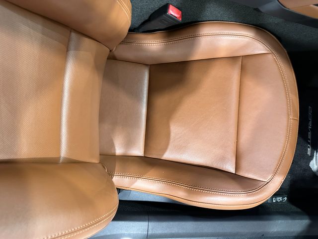 2019 Chevrolet Corvette Coupe 2LT, Auto, Alloys, Stage 2, Only 55k | Dallas, Texas | Corvette Warehouse 2019 Chevrolet Corvette Coupe 2LT, Auto, Alloys, Stage 2, Only 55k | Dallas, Texas | Corvette Warehouse