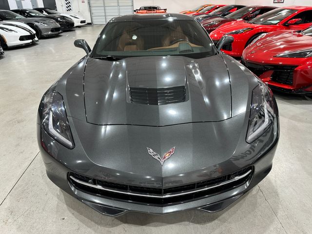 2019 Chevrolet Corvette Coupe 2LT, Auto, Alloys, Stage 2, Only 55k | Dallas, Texas | Corvette Warehouse 2019 Chevrolet Corvette Coupe 2LT, Auto, Alloys, Stage 2, Only 55k | Dallas, Texas | Corvette Warehouse
