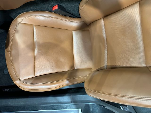 2019 Chevrolet Corvette Coupe 2LT, Auto, Alloys, Stage 2, Only 55k | Dallas, Texas | Corvette Warehouse 