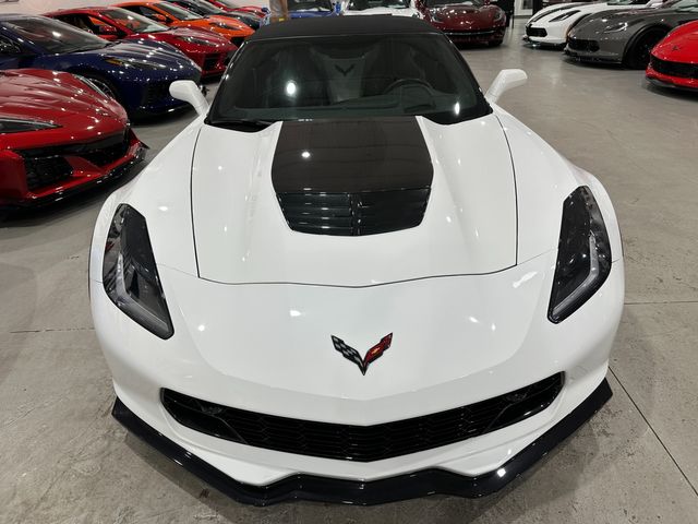 2019 Chevrolet Corvette Z06 CONV 3LZ, CFZ, CF HOOD, Auto, Chromes, 21k | Dallas, Texas | Corvette Warehouse 2019 Chevrolet Corvette Z06 CONV 3LZ, CFZ, CF HOOD, Auto, Chromes, 21k | Dallas, Texas | Corvette Warehouse