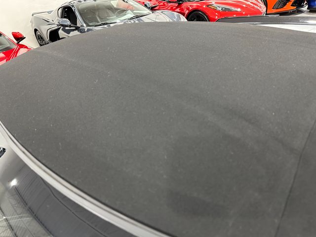 2019 Chevrolet Corvette Z06 CONV 3LZ, CFZ, CF HOOD, Auto, Chromes, 21k | Dallas, Texas | Corvette Warehouse 2019 Chevrolet Corvette Z06 CONV 3LZ, CFZ, CF HOOD, Auto, Chromes, 21k | Dallas, Texas | Corvette Warehouse