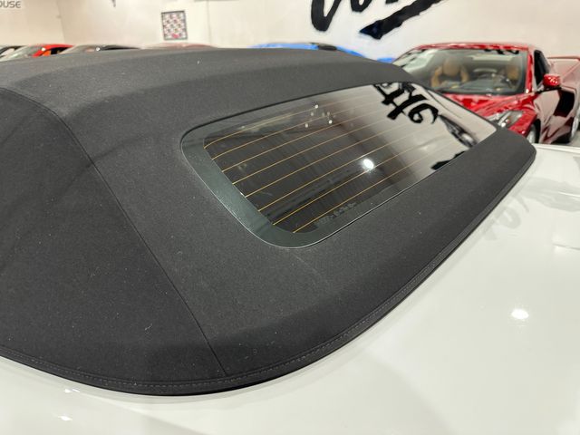 2019 Chevrolet Corvette Z06 CONV 3LZ, CFZ, CF HOOD, Auto, Chromes, 21k | Dallas, Texas | Corvette Warehouse 2019 Chevrolet Corvette Z06 CONV 3LZ, CFZ, CF HOOD, Auto, Chromes, 21k | Dallas, Texas | Corvette Warehouse