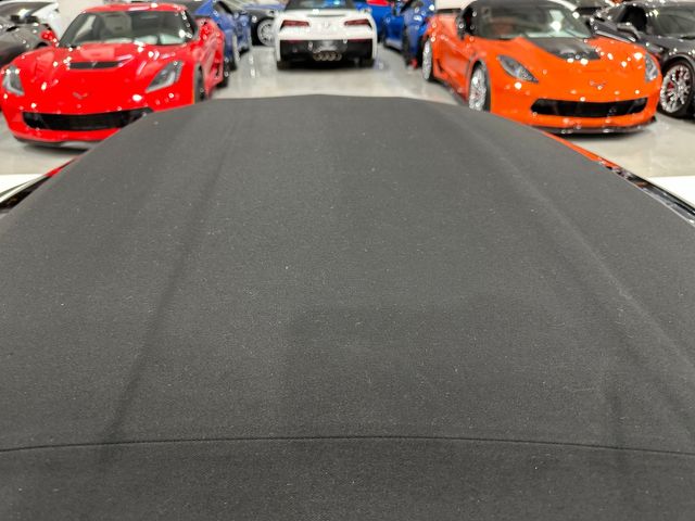 2019 Chevrolet Corvette Z06 CONV 3LZ, CFZ, CF HOOD, Auto, Chromes, 21k | Dallas, Texas | Corvette Warehouse 2019 Chevrolet Corvette Z06 CONV 3LZ, CFZ, CF HOOD, Auto, Chromes, 21k | Dallas, Texas | Corvette Warehouse