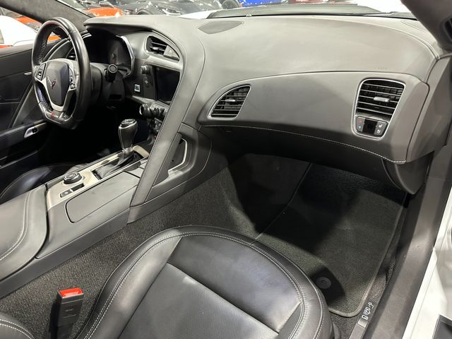 2019 Chevrolet Corvette Z06 CONV 3LZ, CFZ, CF HOOD, Auto, Chromes, 21k | Dallas, Texas | Corvette Warehouse 2019 Chevrolet Corvette Z06 CONV 3LZ, CFZ, CF HOOD, Auto, Chromes, 21k | Dallas, Texas | Corvette Warehouse