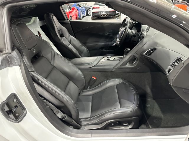 2019 Chevrolet Corvette Z06 CONV 3LZ, CFZ, CF HOOD, Auto, Chromes, 21k | Dallas, Texas | Corvette Warehouse 2019 Chevrolet Corvette Z06 CONV 3LZ, CFZ, CF HOOD, Auto, Chromes, 21k | Dallas, Texas | Corvette Warehouse