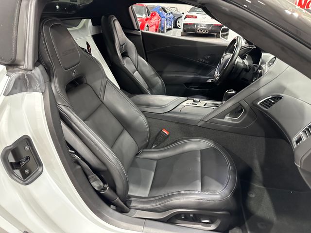 2019 Chevrolet Corvette Z06 CONV 3LZ, CFZ, CF HOOD, Auto, Chromes, 21k | Dallas, Texas | Corvette Warehouse 2019 Chevrolet Corvette Z06 CONV 3LZ, CFZ, CF HOOD, Auto, Chromes, 21k | Dallas, Texas | Corvette Warehouse