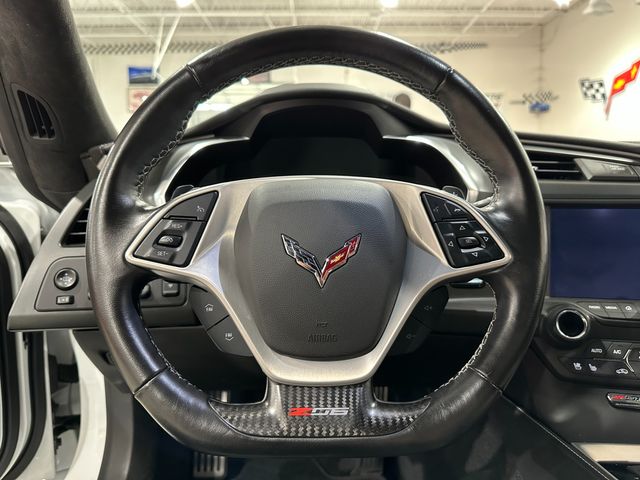 2019 Chevrolet Corvette Z06 CONV 3LZ, CFZ, CF HOOD, Auto, Chromes, 21k | Dallas, Texas | Corvette Warehouse 2019 Chevrolet Corvette Z06 CONV 3LZ, CFZ, CF HOOD, Auto, Chromes, 21k | Dallas, Texas | Corvette Warehouse