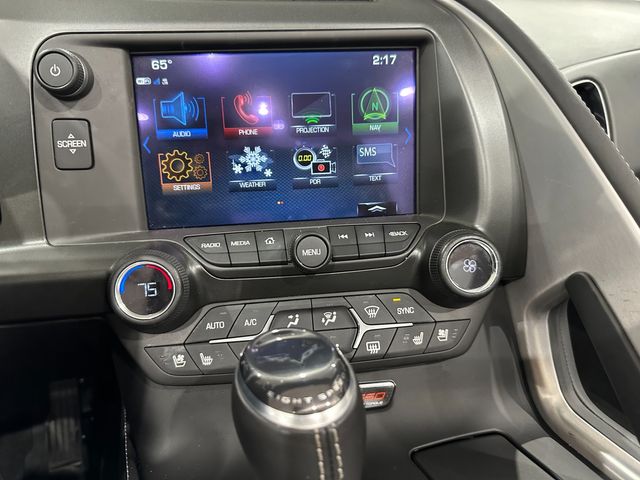 2019 Chevrolet Corvette Z06 CONV 3LZ, CFZ, CF HOOD, Auto, Chromes, 21k | Dallas, Texas | Corvette Warehouse 2019 Chevrolet Corvette Z06 CONV 3LZ, CFZ, CF HOOD, Auto, Chromes, 21k | Dallas, Texas | Corvette Warehouse