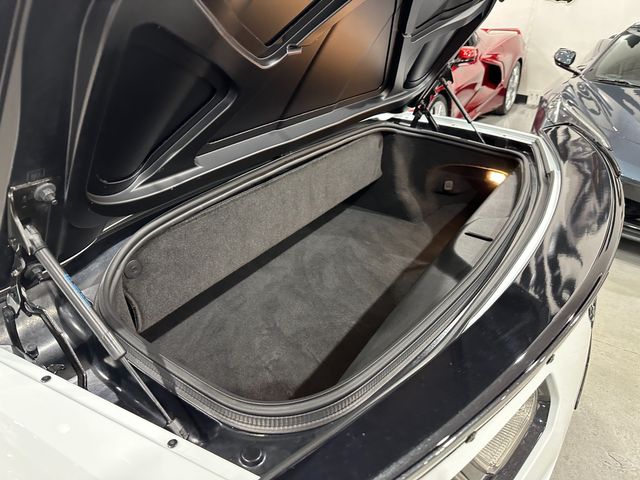 2019 Chevrolet Corvette Z06 CONV 3LZ, CFZ, CF HOOD, Auto, Chromes, 21k | Dallas, Texas | Corvette Warehouse 2019 Chevrolet Corvette Z06 CONV 3LZ, CFZ, CF HOOD, Auto, Chromes, 21k | Dallas, Texas | Corvette Warehouse