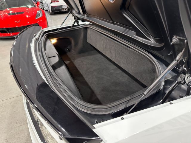 2019 Chevrolet Corvette Z06 CONV 3LZ, CFZ, CF HOOD, Auto, Chromes, 21k | Dallas, Texas | Corvette Warehouse 2019 Chevrolet Corvette Z06 CONV 3LZ, CFZ, CF HOOD, Auto, Chromes, 21k | Dallas, Texas | Corvette Warehouse
