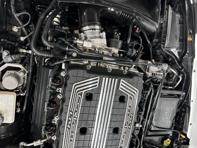 2019 Chevrolet Corvette Z06 CONV 3LZ, CFZ, CF HOOD, Auto, Chromes, 21k | Dallas, Texas | Corvette Warehouse 2019 Chevrolet Corvette Z06 CONV 3LZ, CFZ, CF HOOD, Auto, Chromes, 21k | Dallas, Texas | Corvette Warehouse