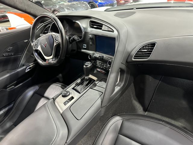 2019 Chevrolet Corvette Z06 CONV 3LZ, CFZ, CF HOOD, Auto, Chromes, 21k | Dallas, Texas | Corvette Warehouse 2019 Chevrolet Corvette Z06 CONV 3LZ, CFZ, CF HOOD, Auto, Chromes, 21k | Dallas, Texas | Corvette Warehouse