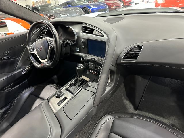 2019 Chevrolet Corvette Z06 CONV 3LZ, CFZ, CF HOOD, Auto, Chromes, 21k | Dallas, Texas | Corvette Warehouse 2019 Chevrolet Corvette Z06 CONV 3LZ, CFZ, CF HOOD, Auto, Chromes, 21k | Dallas, Texas | Corvette Warehouse