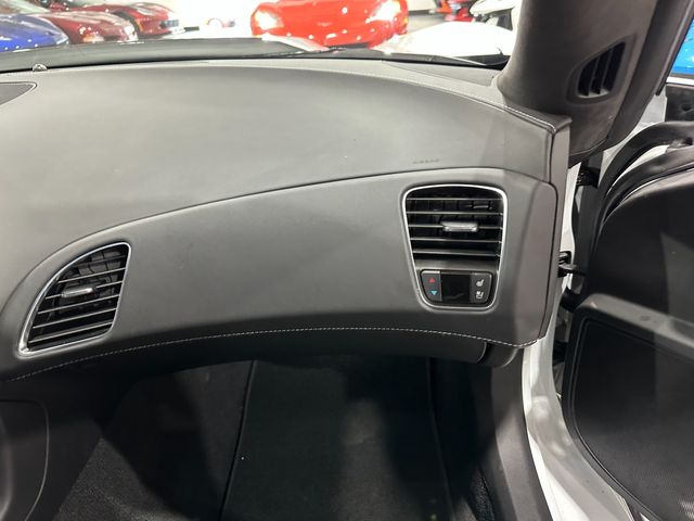 2019 Chevrolet Corvette Z06 CONV 3LZ, CFZ, CF HOOD, Auto, Chromes, 21k | Dallas, Texas | Corvette Warehouse 2019 Chevrolet Corvette Z06 CONV 3LZ, CFZ, CF HOOD, Auto, Chromes, 21k | Dallas, Texas | Corvette Warehouse