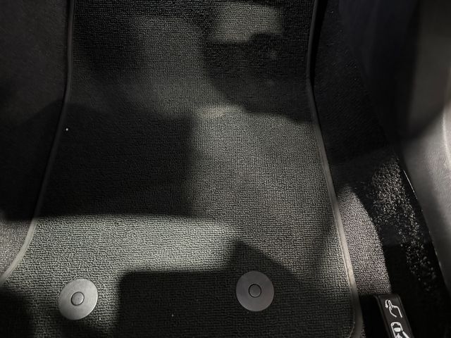 2019 Chevrolet Corvette Z06 CONV 3LZ, CFZ, CF HOOD, Auto, Chromes, 21k | Dallas, Texas | Corvette Warehouse 