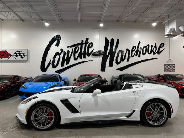 2019 Chevrolet Corvette Z06 CONV 3LZ, CFZ, CF HOOD, Auto, Chromes, 21k | Dallas, Texas | Corvette Warehouse 2019 Chevrolet Corvette Z06 CONV 3LZ, CFZ, CF HOOD, Auto, Chromes, 21k | Dallas, Texas | Corvette Warehouse