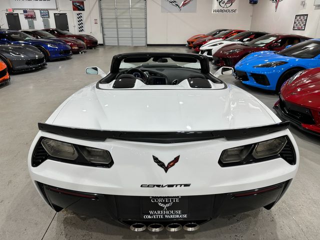 2019 Chevrolet Corvette Z06 CONV 3LZ, CFZ, CF HOOD, Auto, Chromes, 21k | Dallas, Texas | Corvette Warehouse 2019 Chevrolet Corvette Z06 CONV 3LZ, CFZ, CF HOOD, Auto, Chromes, 21k | Dallas, Texas | Corvette Warehouse