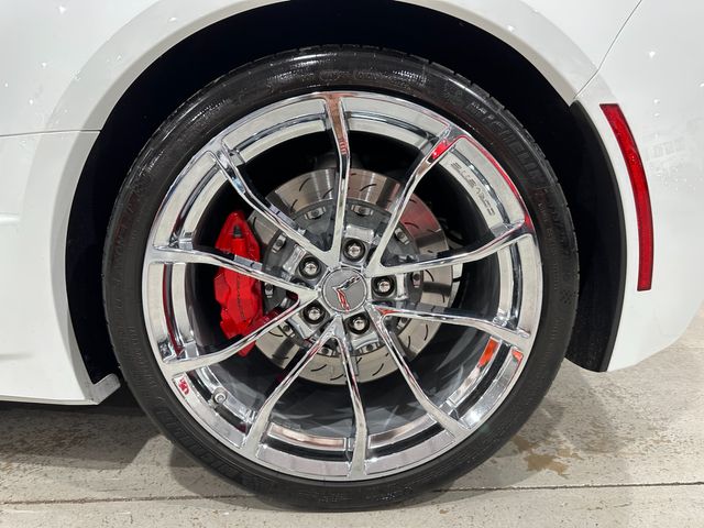 2019 Chevrolet Corvette Z06 CONV 3LZ, CFZ, CF HOOD, Auto, Chromes, 21k | Dallas, Texas | Corvette Warehouse 2019 Chevrolet Corvette Z06 CONV 3LZ, CFZ, CF HOOD, Auto, Chromes, 21k | Dallas, Texas | Corvette Warehouse