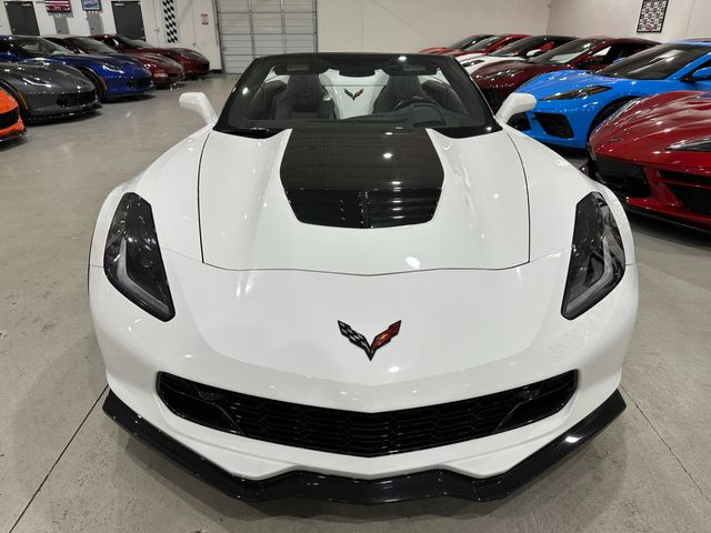 2019 Chevrolet Corvette Z06 CONV 3LZ, CFZ, CF HOOD, Auto, Chromes, 21k | Dallas, Texas | Corvette Warehouse 2019 Chevrolet Corvette Z06 CONV 3LZ, CFZ, CF HOOD, Auto, Chromes, 21k | Dallas, Texas | Corvette Warehouse