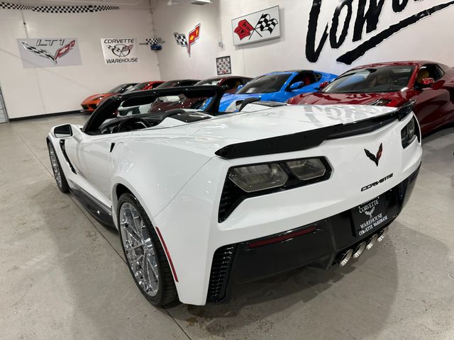 2019 Chevrolet Corvette Z06 CONV 3LZ, CFZ, CF HOOD, Auto, Chromes, 21k | Dallas, Texas | Corvette Warehouse 2019 Chevrolet Corvette Z06 CONV 3LZ, CFZ, CF HOOD, Auto, Chromes, 21k | Dallas, Texas | Corvette Warehouse
