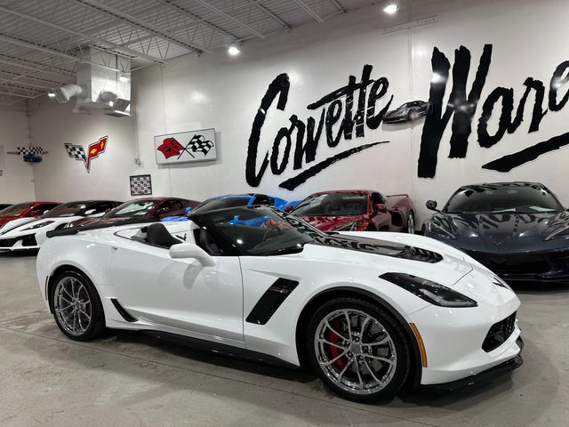2019 Chevrolet Corvette Z06 CONV 3LZ, CFZ, CF HOOD, Auto, Chromes, 21k | Dallas, Texas | Corvette Warehouse 2019 Chevrolet Corvette Z06 CONV 3LZ, CFZ, CF HOOD, Auto, Chromes, 21k | Dallas, Texas | Corvette Warehouse
