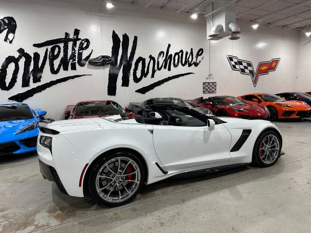 2019 Chevrolet Corvette Z06 CONV 3LZ, CFZ, CF HOOD, Auto, Chromes, 21k | Dallas, Texas | Corvette Warehouse 2019 Chevrolet Corvette Z06 CONV 3LZ, CFZ, CF HOOD, Auto, Chromes, 21k | Dallas, Texas | Corvette Warehouse