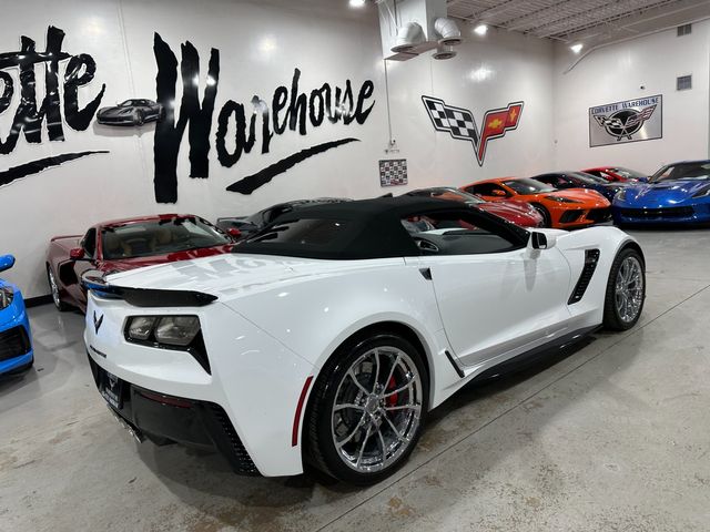 2019 Chevrolet Corvette Z06 CONV 3LZ, CFZ, CF HOOD, Auto, Chromes, 21k | Dallas, Texas | Corvette Warehouse 2019 Chevrolet Corvette Z06 CONV 3LZ, CFZ, CF HOOD, Auto, Chromes, 21k | Dallas, Texas | Corvette Warehouse