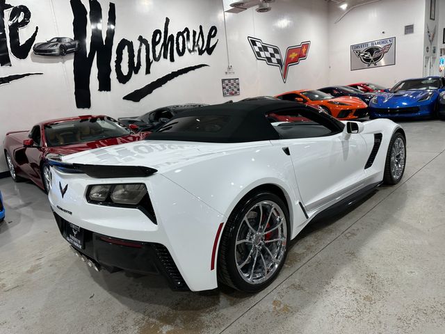 2019 Chevrolet Corvette Z06 CONV 3LZ, CFZ, CF HOOD, Auto, Chromes, 21k | Dallas, Texas | Corvette Warehouse 2019 Chevrolet Corvette Z06 CONV 3LZ, CFZ, CF HOOD, Auto, Chromes, 21k | Dallas, Texas | Corvette Warehouse