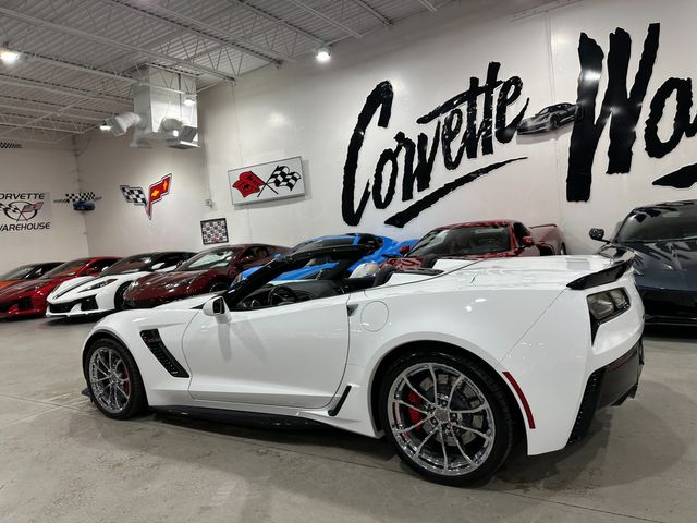 2019 Chevrolet Corvette Z06 CONV 3LZ, CFZ, CF HOOD, Auto, Chromes, 21k | Dallas, Texas | Corvette Warehouse 2019 Chevrolet Corvette Z06 CONV 3LZ, CFZ, CF HOOD, Auto, Chromes, 21k | Dallas, Texas | Corvette Warehouse