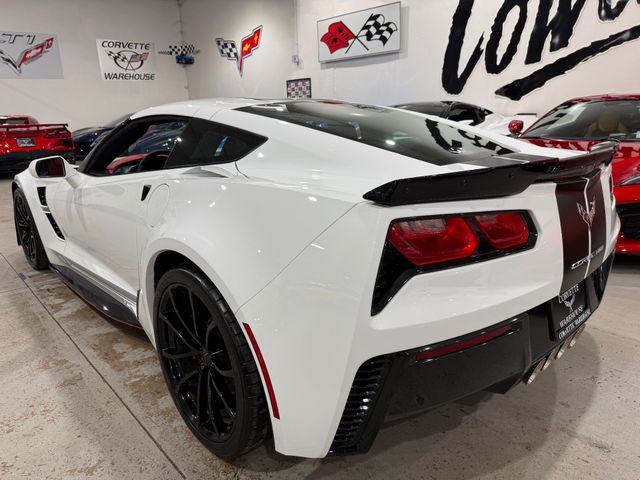 2019 Chevrolet Corvette GS 2LT, TT's, 704, Suede, Stripes, Splitter, 19k | Dallas, Texas | Corvette Warehouse 2019 Chevrolet Corvette GS 2LT, TT's, 704, Suede, Stripes, Splitter, 19k | Dallas, Texas | Corvette Warehouse