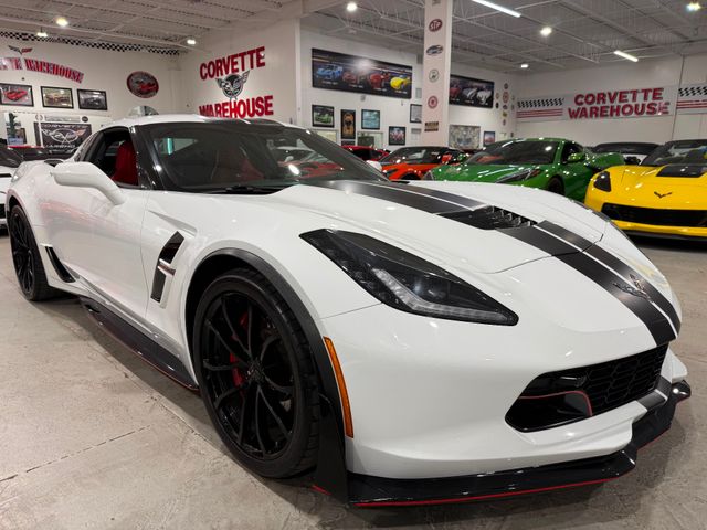 2019 Chevrolet Corvette GS 2LT, TT's, 704, Suede, Stripes, Splitter, 19k | Dallas, Texas | Corvette Warehouse 2019 Chevrolet Corvette GS 2LT, TT's, 704, Suede, Stripes, Splitter, 19k | Dallas, Texas | Corvette Warehouse