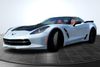 2019 Chevrolet Corvette Grand Sport | Elyria, OH | PHD Auto Group 2019 Chevrolet Corvette Grand Sport | Elyria, OH | PHD Auto Group