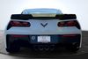 2019 Chevrolet Corvette Grand Sport | Elyria, OH | PHD Auto Group 2019 Chevrolet Corvette Grand Sport | Elyria, OH | PHD Auto Group
