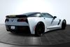 2019 Chevrolet Corvette Grand Sport | Elyria, OH | PHD Auto Group 2019 Chevrolet Corvette Grand Sport | Elyria, OH | PHD Auto Group