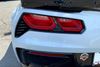 2019 Chevrolet Corvette Grand Sport | Elyria, OH | PHD Auto Group 2019 Chevrolet Corvette Grand Sport | Elyria, OH | PHD Auto Group