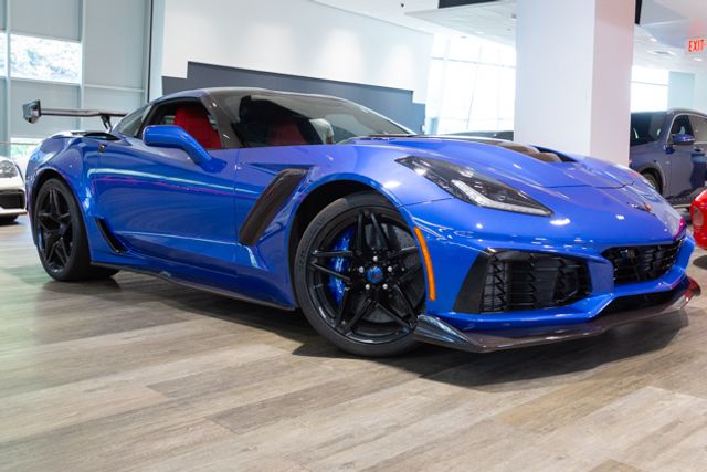 Pre-Owned Inventory | Autosource Hawaii | Honolulu Car Dealership