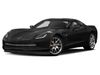 2019 Chevrolet Corvette Stingray | Honolulu, HI | Autosource Hawaii 2019 Chevrolet Corvette Stingray | Honolulu, HI | Autosource Hawaii