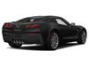 2019 Chevrolet Corvette Stingray | Honolulu, HI | Autosource Hawaii 2019 Chevrolet Corvette Stingray | Honolulu, HI | Autosource Hawaii