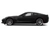2019 Chevrolet Corvette Stingray | Honolulu, HI | Autosource Hawaii 2019 Chevrolet Corvette Stingray | Honolulu, HI | Autosource Hawaii
