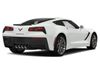 2019 Chevrolet Corvette Stingray | Honolulu, HI | Autosource Hawaii 